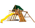 Circus Castle Pkg II Popular (11G)- Reg Sale $4099