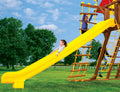 14.5' Super Scoop Slide (175)