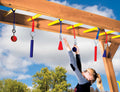 Ninja Training Kit (184)