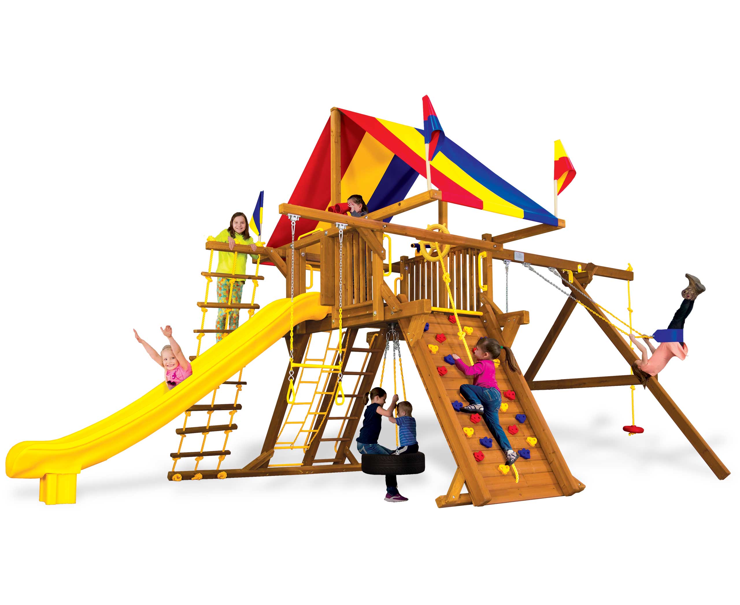 Monster Castle Pkg II  Feature Model (20A) Reg Sale Price $7249