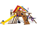 Monster Castle Pkg II Supersized Loaded (21C)- Reg Sale Price $8199