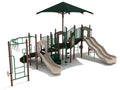 Skyward Shade -EXCLUSIVE - INSTALLED
