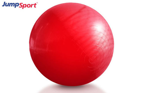Gigantic Ball for Trampoline