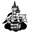 Noble Quest logo