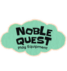 Translation missing: en.Noble Quest Play Equipment accessibility.home
