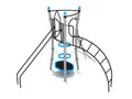 Mount Cooper - Installed