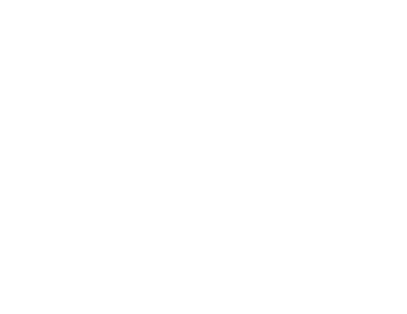 Noble Quest Play Equipment