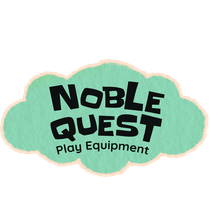 Noble Quest Play Equipment