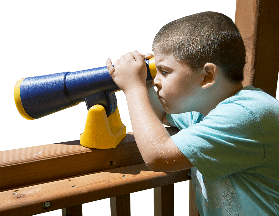 Telescope (104)