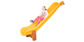 10.5' Scoop Slide (173)