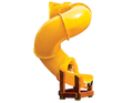360º Spiral Slide (177)