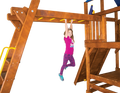 Circus Monkey Bars (178)