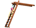Super size Monkey Bars (182)