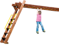 King Kong Monkey Bars (181)