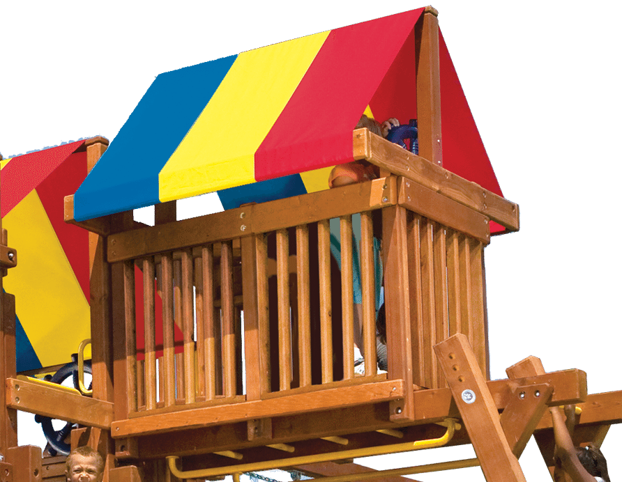 Penthouse (187)
