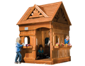 Playhouse (14S)
