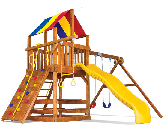 Circus Clubhouse Pkg II Popular (29B)- Reg Sale Price $4099