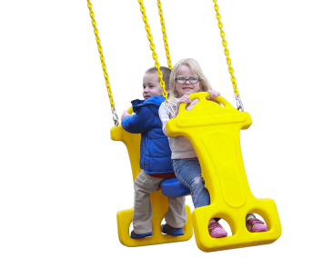 Deluxe Glider (128)