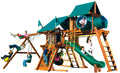 Rainbow Castle Pkg IV Double Bubble (19I)