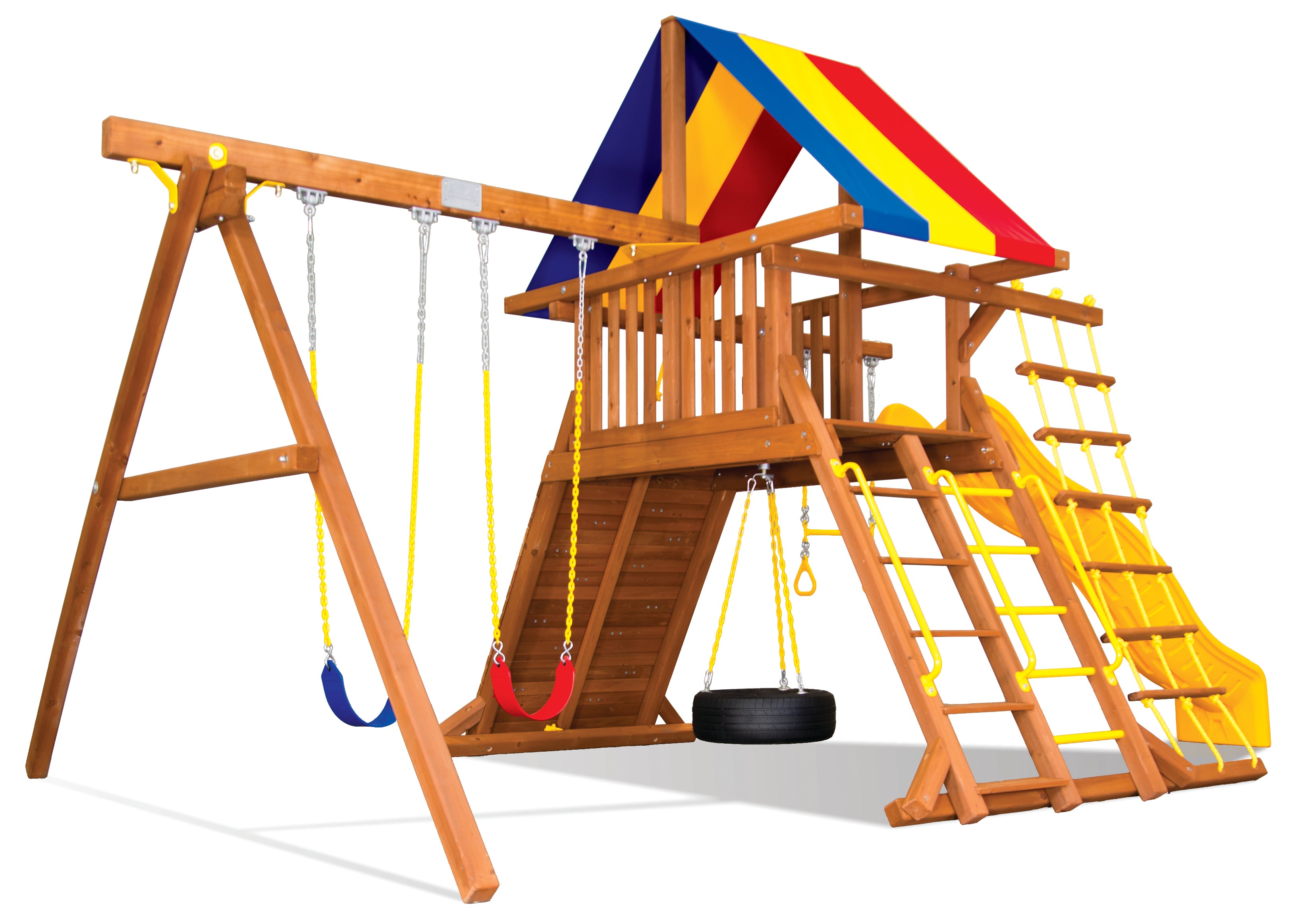 Circus Castle Pkg II Popular (9B)- Reg Sale Price $4099