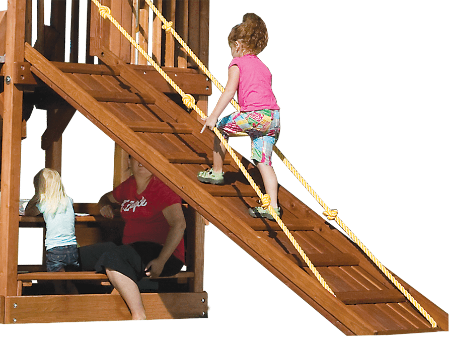 Ramp (151)