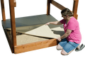 Sandbox Tarp (154)
