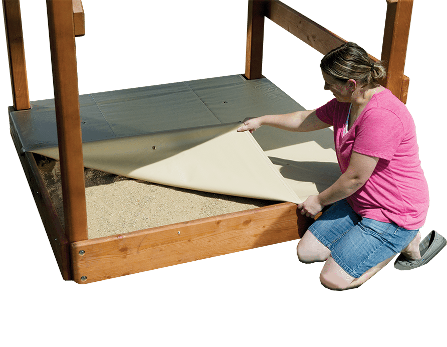 Sandbox Tarp (154)