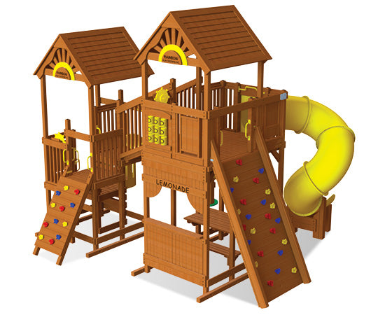 Play Village Design 702 Commercial Playground (38)